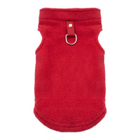 Autumn and Winter Pet Dog Clothes