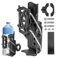 Adjustable Motorcycle Bike Cup Holder