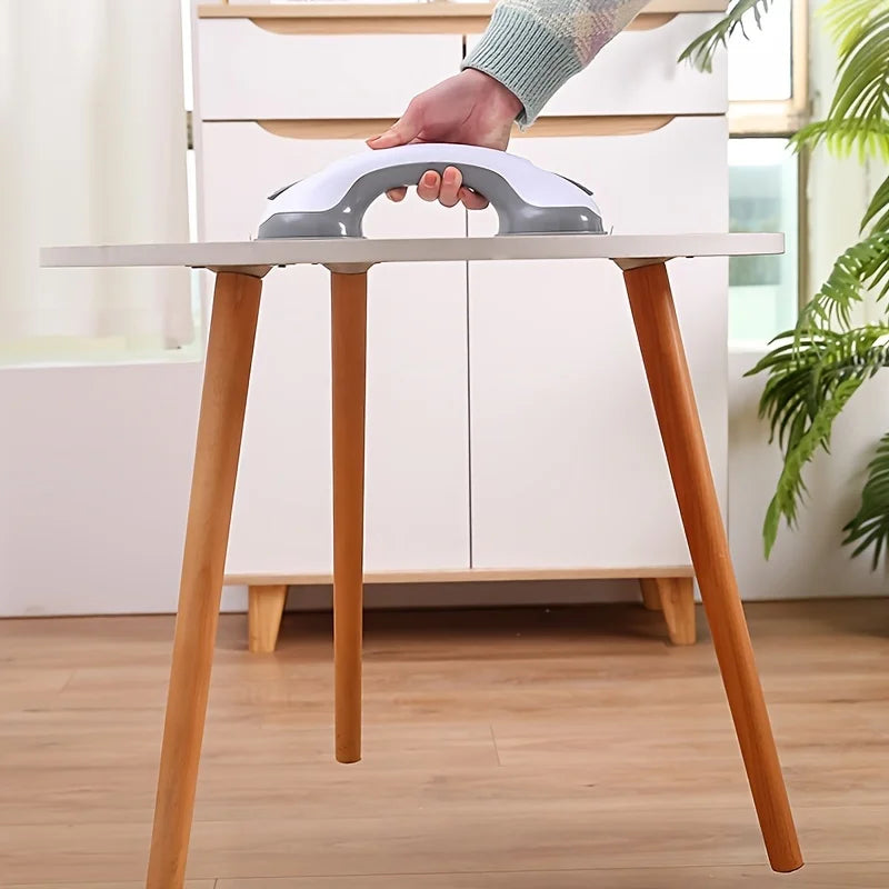 Bathroom Support Handle to Prevent Falls
